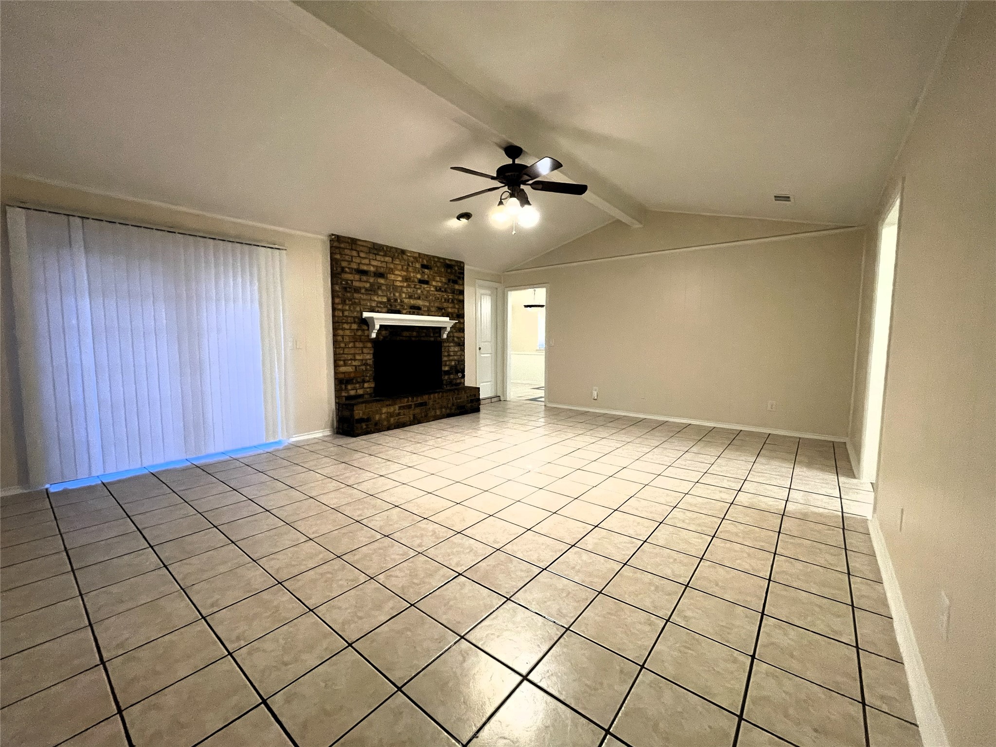 804 Lake Highlands Drive Allen TX 75002