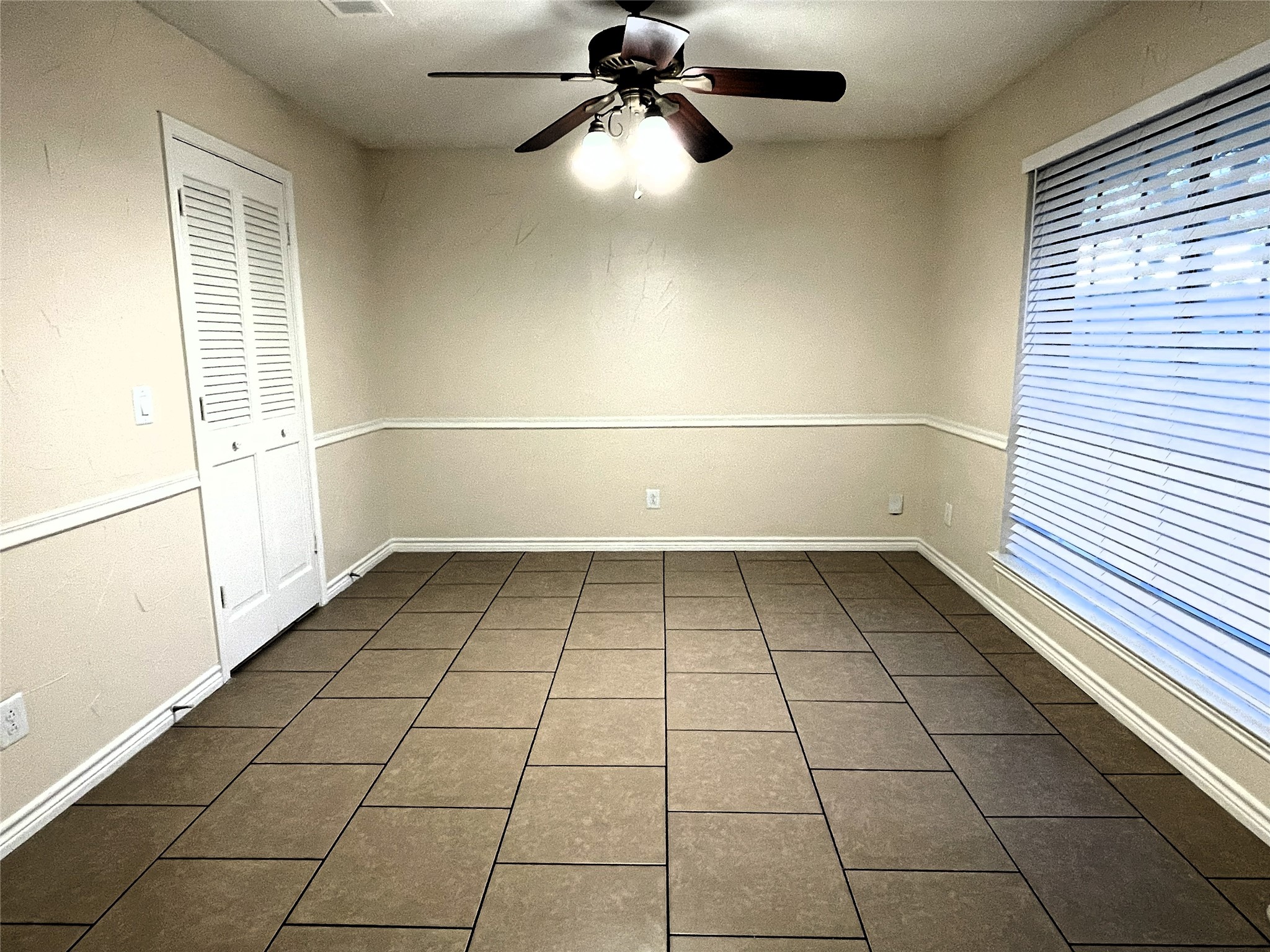 804 Lake Highlands Drive Allen TX 75002