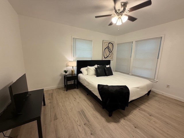 841 S San Jose Drive Abilene TX 79605