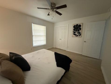 841 S San Jose Drive Abilene TX 79605