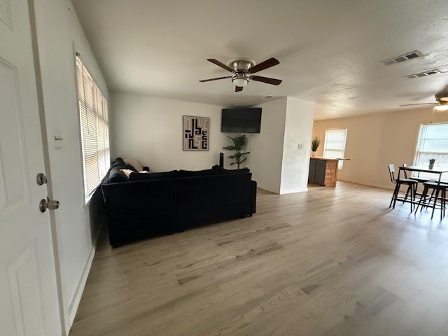 841 S San Jose Drive Abilene TX 79605
