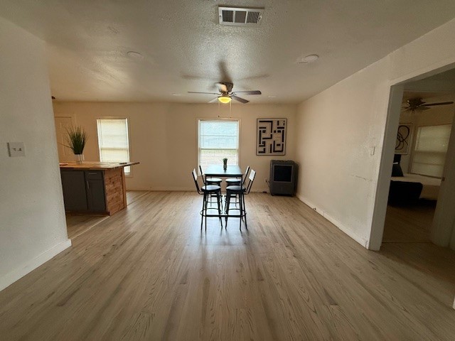 841 S San Jose Drive Abilene TX 79605