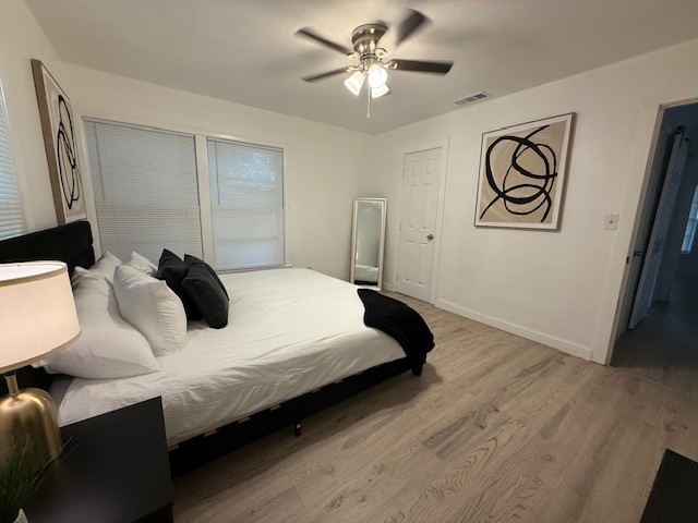 841 S San Jose Drive Abilene TX 79605