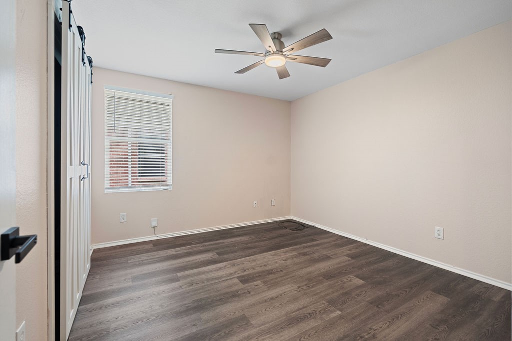 5405 Mountain Pointe Drive Mckinney TX 75070