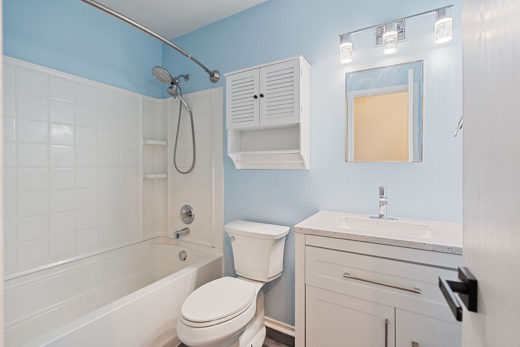 5405 Mountain Pointe Drive Mckinney TX 75070