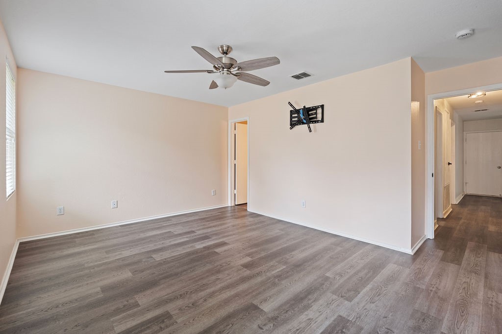 5405 Mountain Pointe Drive Mckinney TX 75070