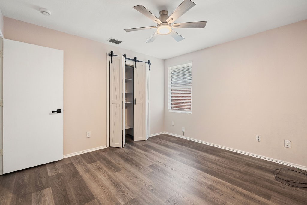 5405 Mountain Pointe Drive Mckinney TX 75070