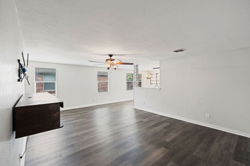 5405 Mountain Pointe Drive Mckinney TX 75070
