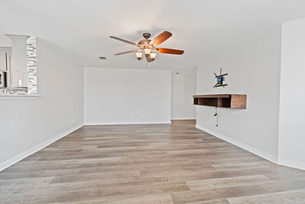 5405 Mountain Pointe Drive Mckinney TX 75070