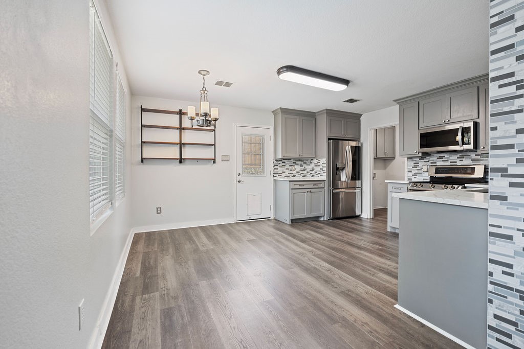 5405 Mountain Pointe Drive Mckinney TX 75070
