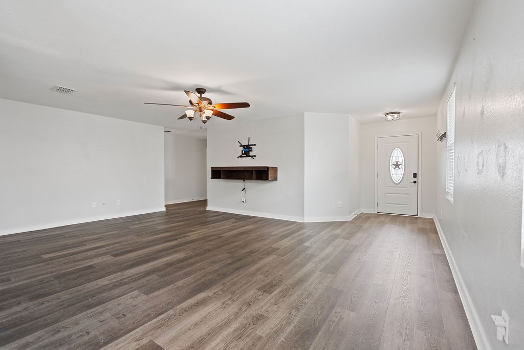 5405 Mountain Pointe Drive Mckinney TX 75070