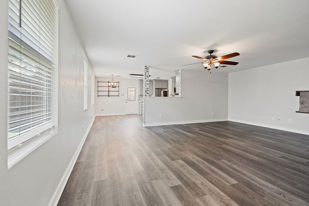 5405 Mountain Pointe Drive Mckinney TX 75070