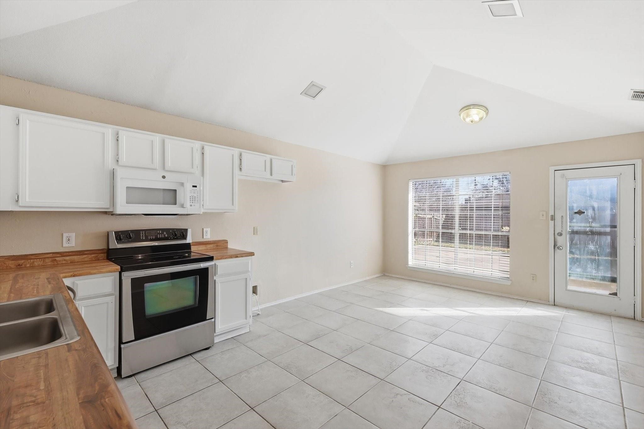 5722 Westchase Drive North Richland Hills TX 76180