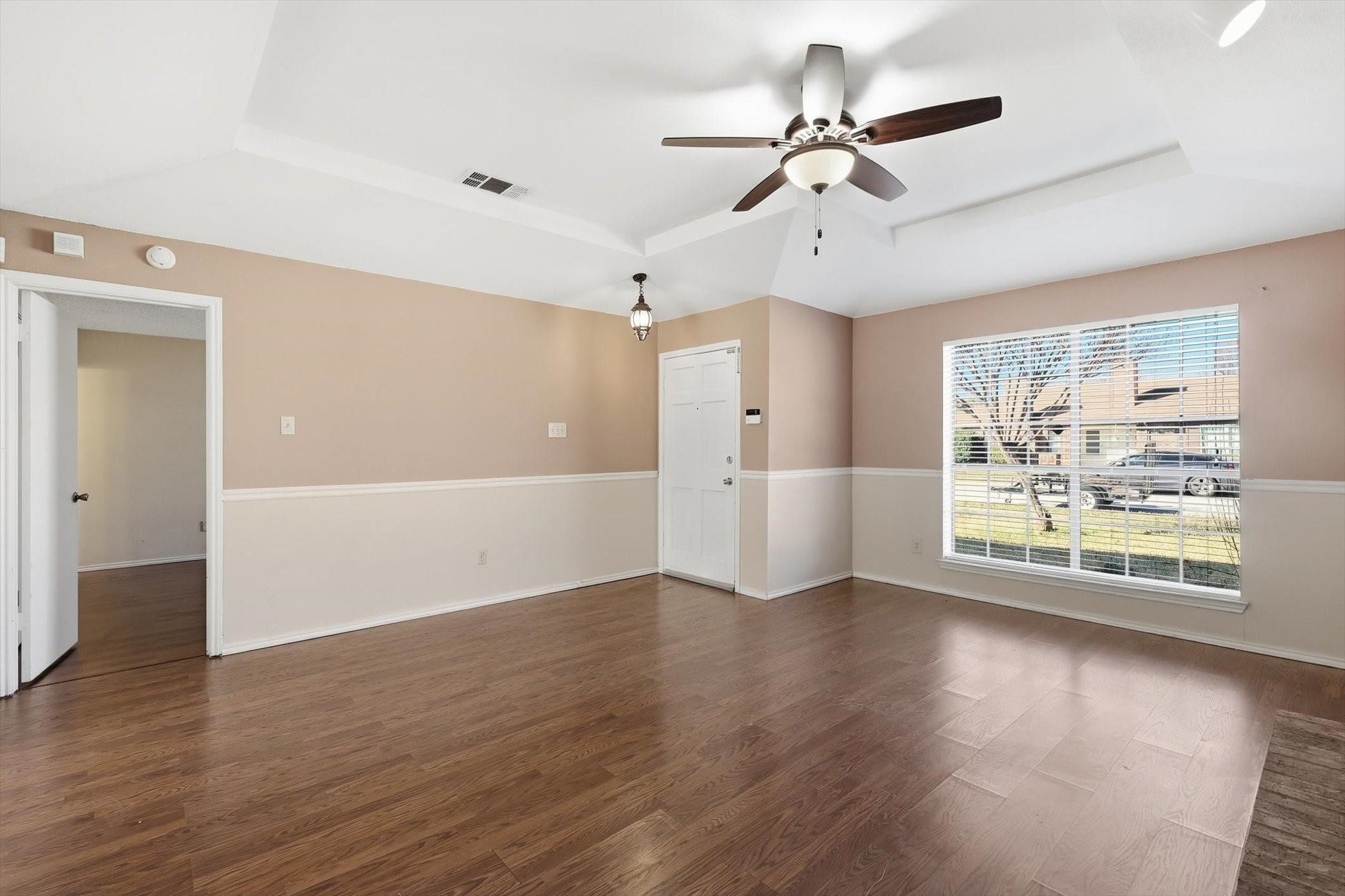 5722 Westchase Drive North Richland Hills TX 76180