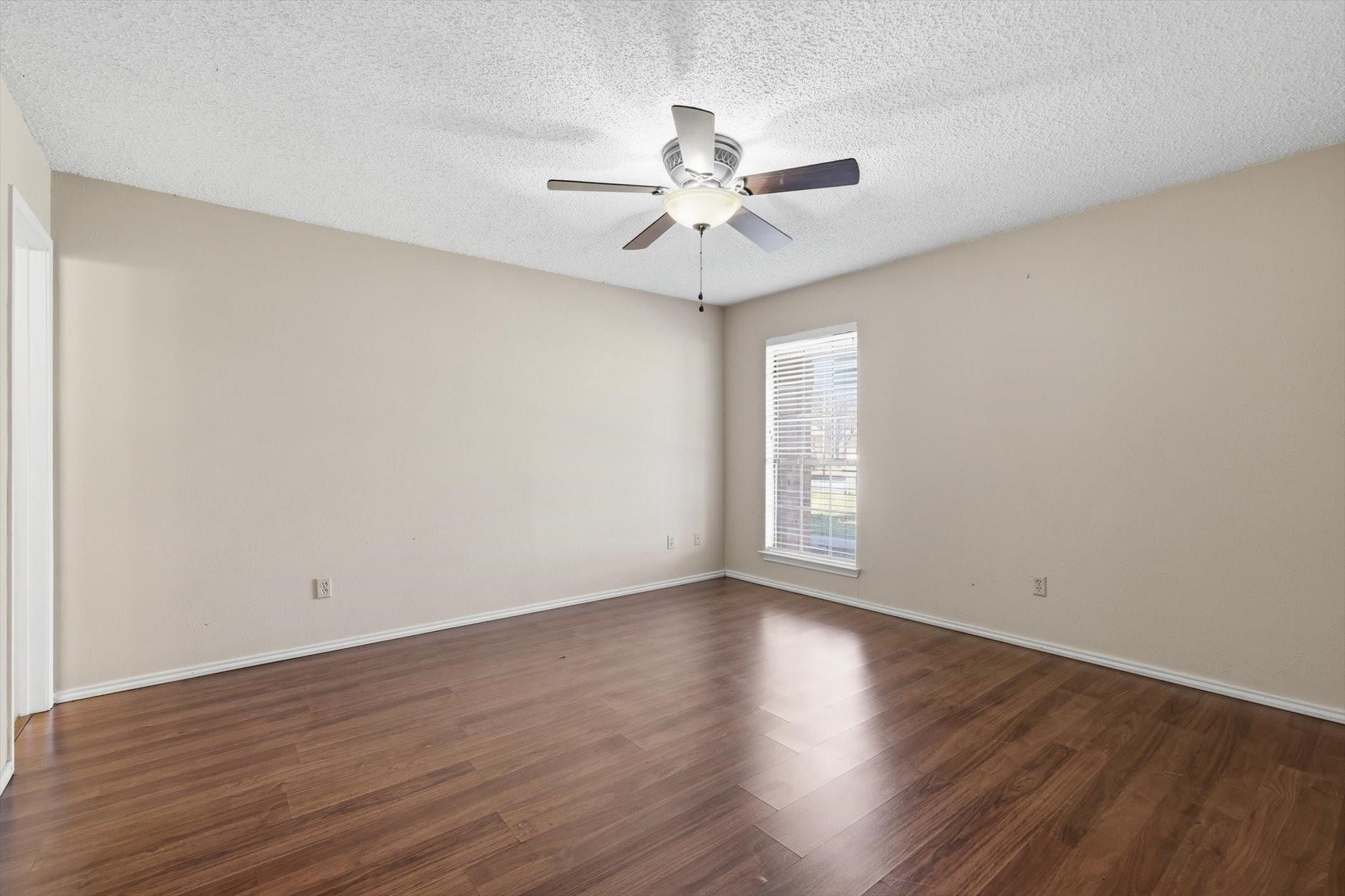 5722 Westchase Drive North Richland Hills TX 76180