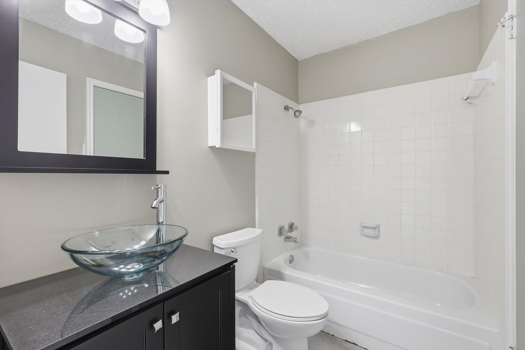 5722 Westchase Drive North Richland Hills TX 76180
