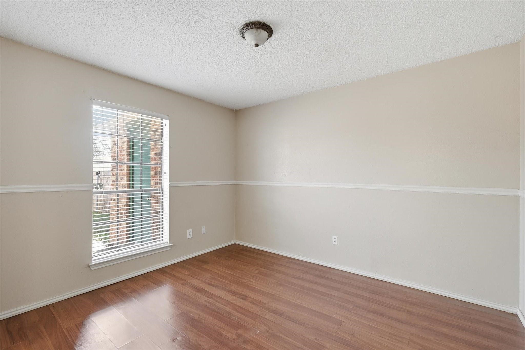 5722 Westchase Drive North Richland Hills TX 76180
