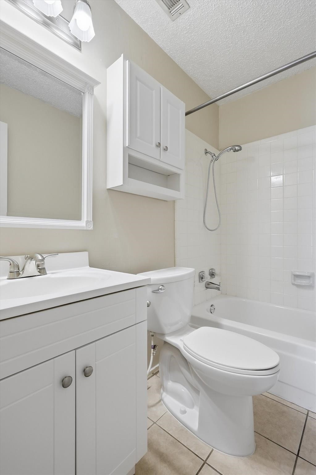 5722 Westchase Drive North Richland Hills TX 76180