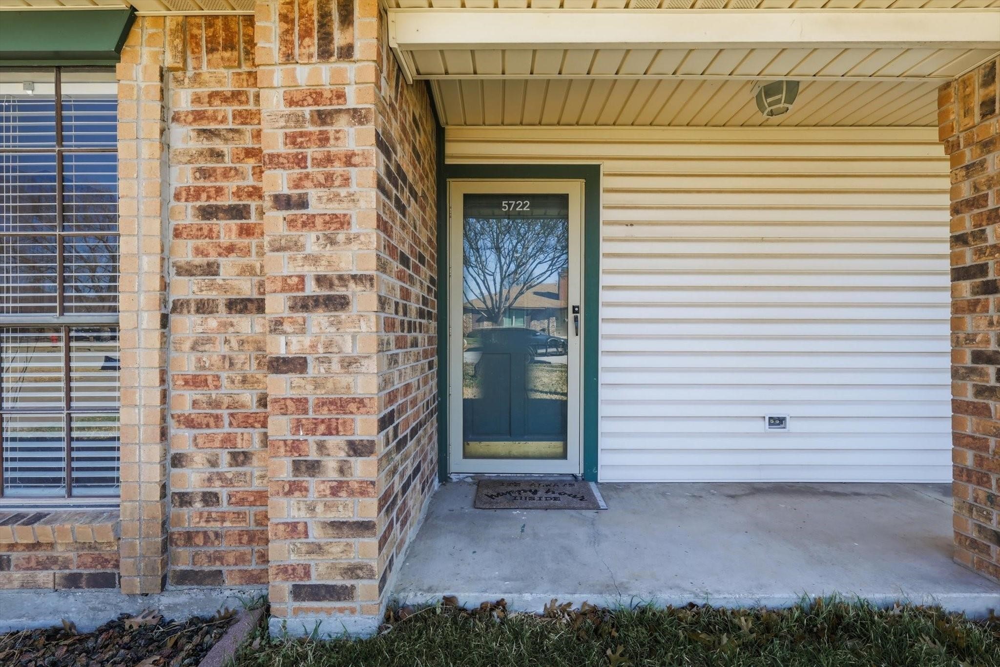 5722 Westchase Drive North Richland Hills TX 76180