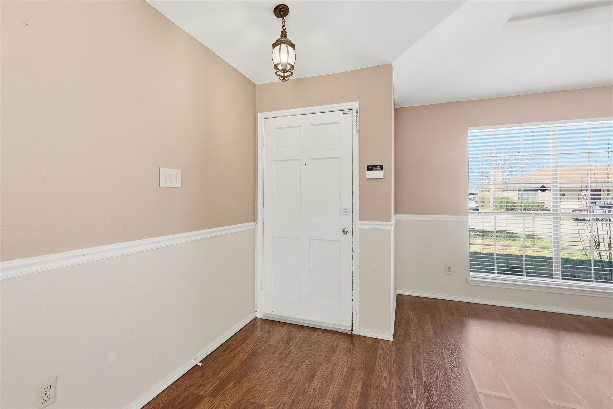 5722 Westchase Drive North Richland Hills TX 76180
