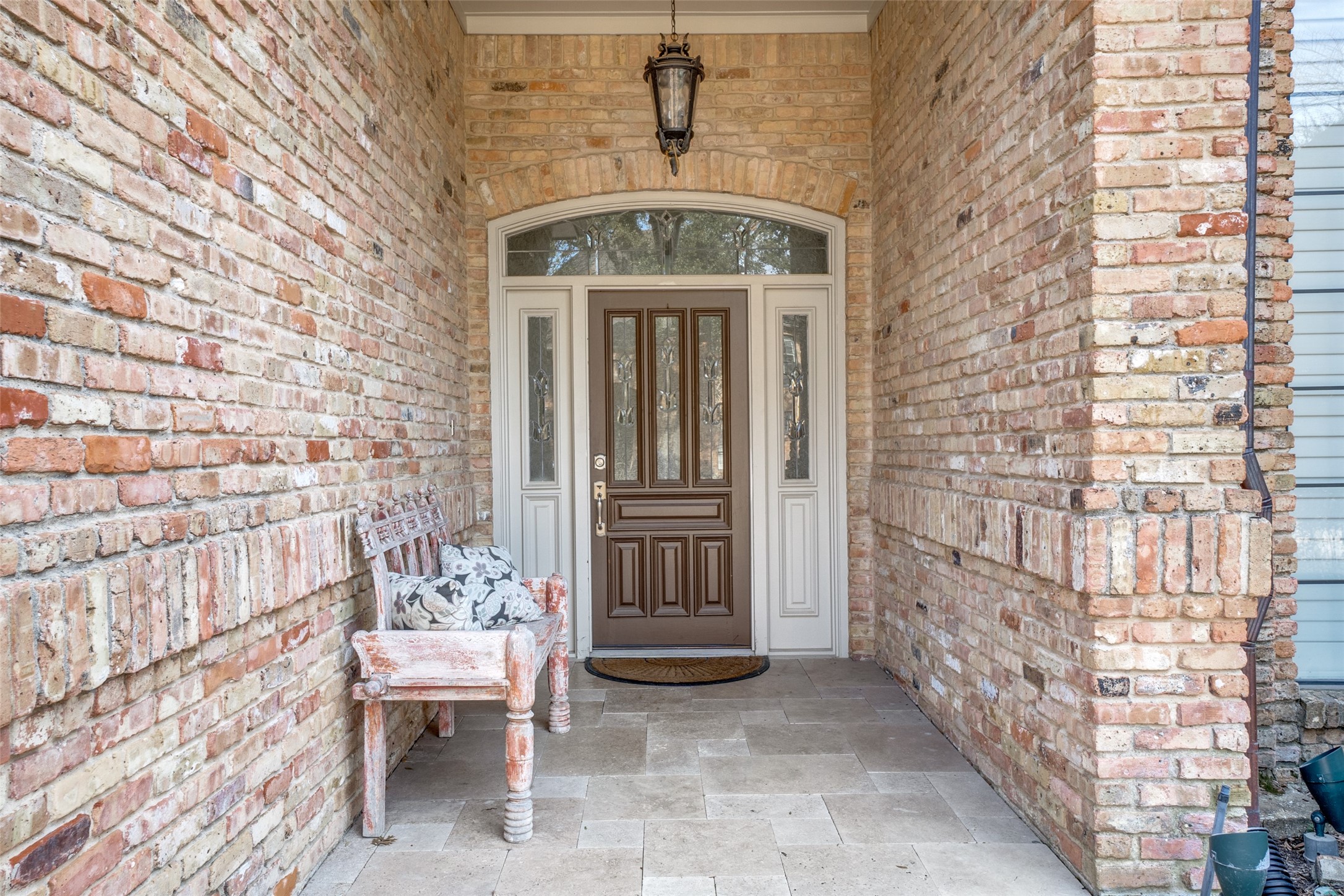 5604 Covehaven Drive Dallas TX 75252