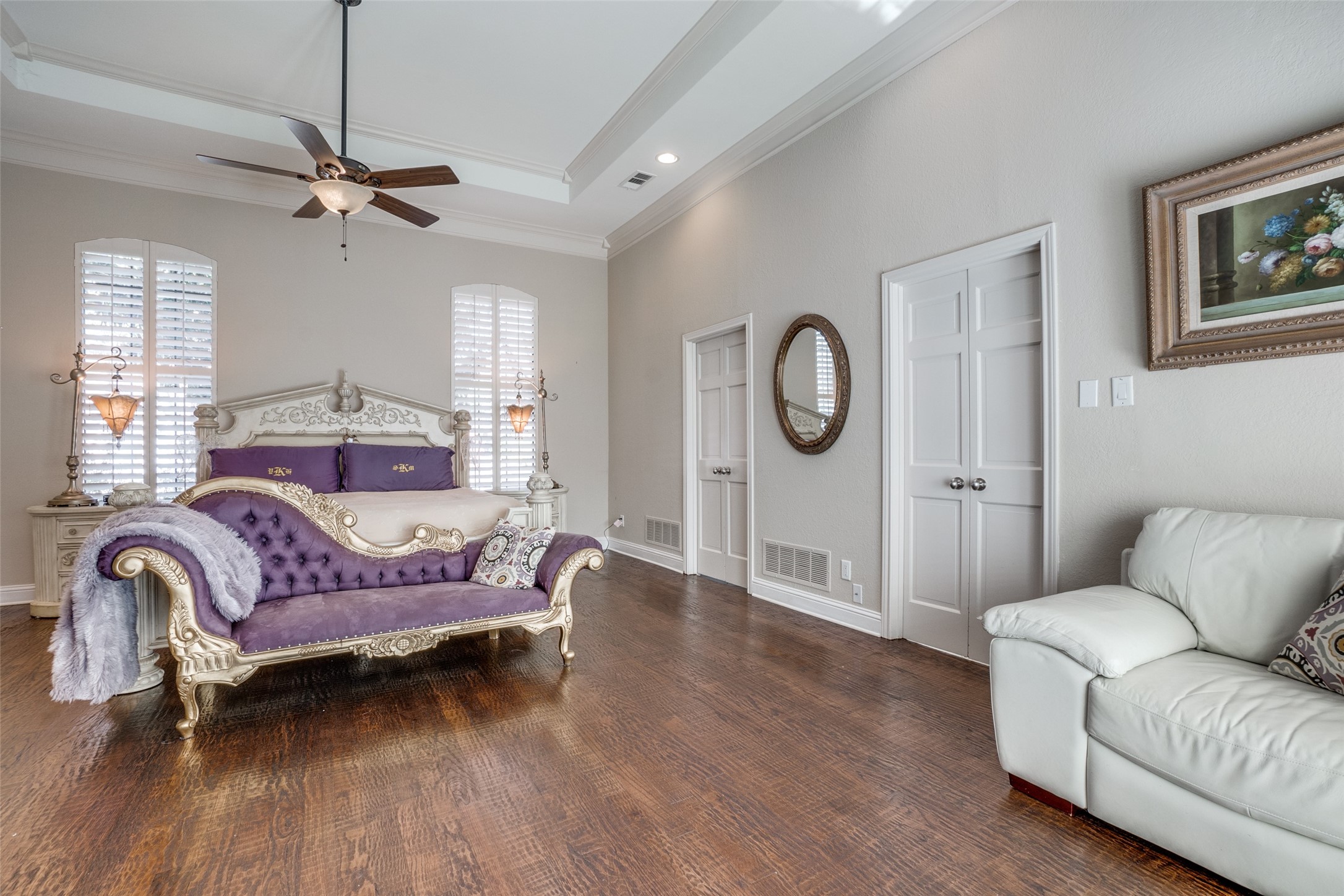 5604 Covehaven Drive Dallas TX 75252