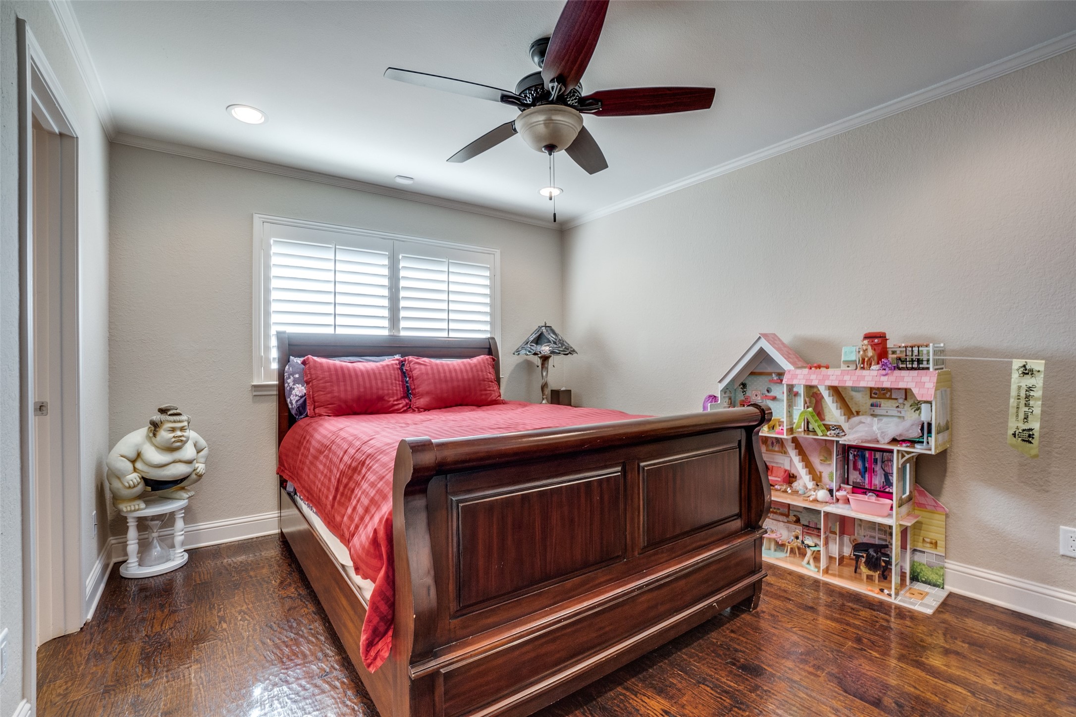 5604 Covehaven Drive Dallas TX 75252