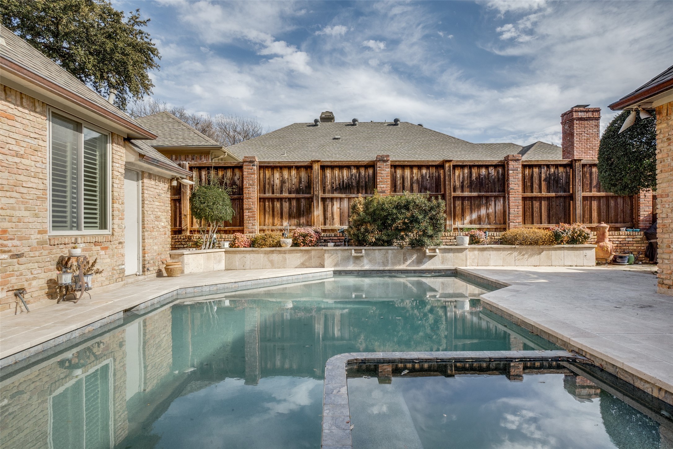 5604 Covehaven Drive Dallas TX 75252