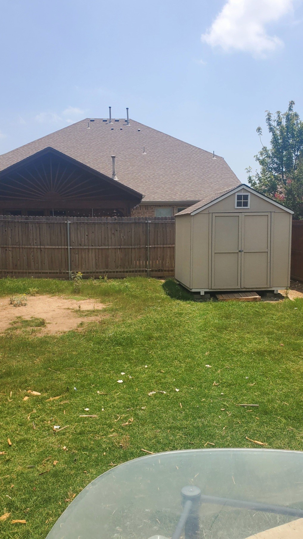 15009 Frisco Ranch Drive Little Elm TX 75068