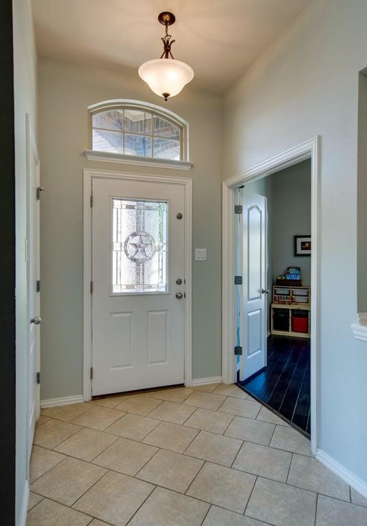 15009 Frisco Ranch Drive Little Elm TX 75068