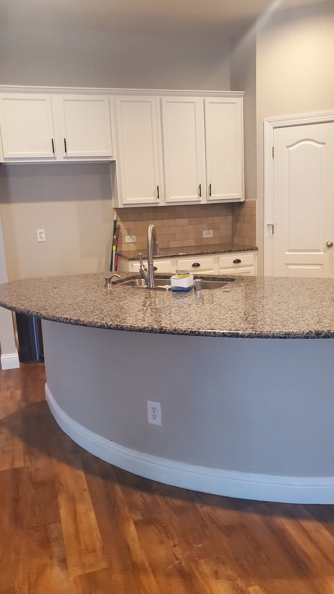 15009 Frisco Ranch Drive Little Elm TX 75068