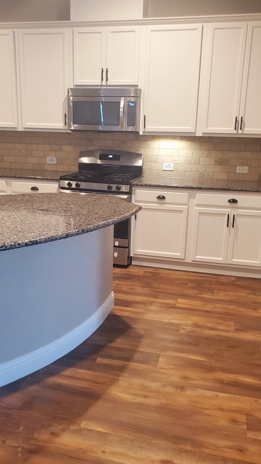 15009 Frisco Ranch Drive Little Elm TX 75068