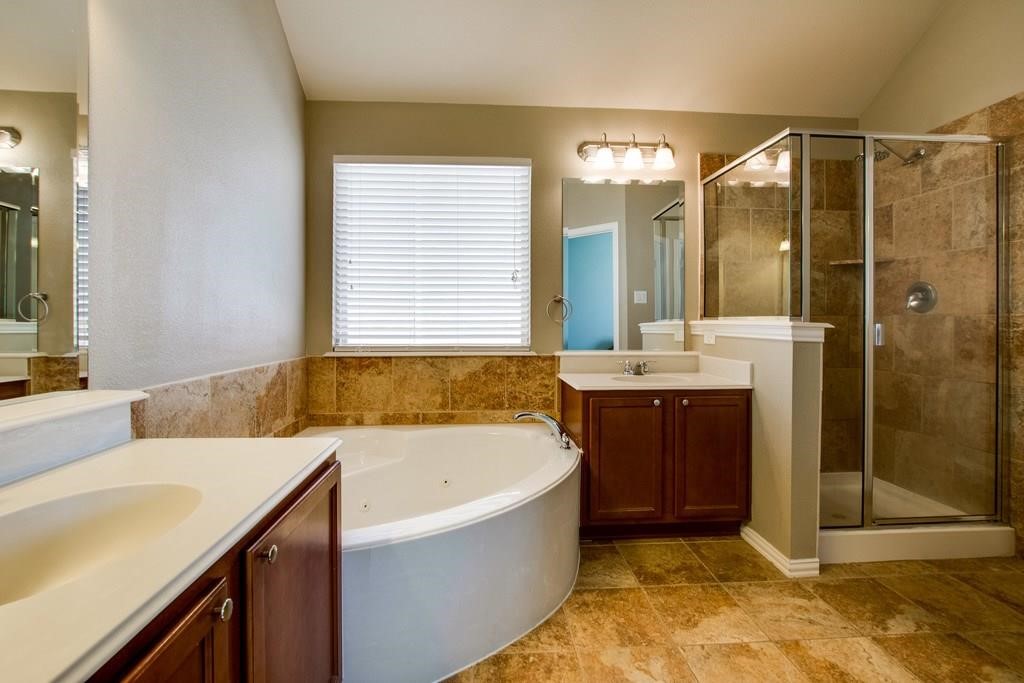 15009 Frisco Ranch Drive Little Elm TX 75068