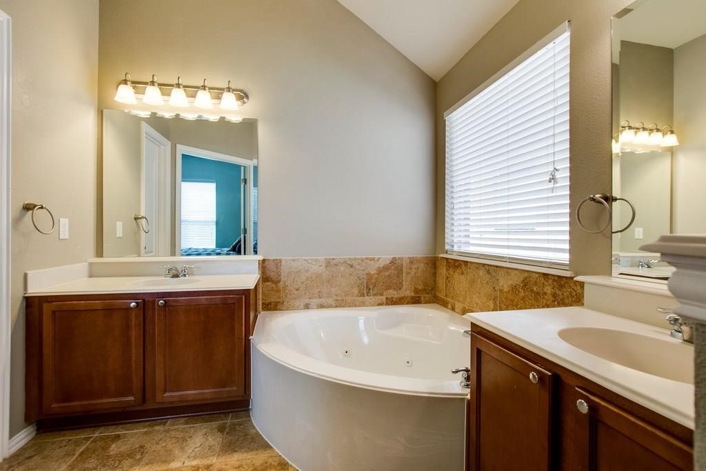15009 Frisco Ranch Drive Little Elm TX 75068