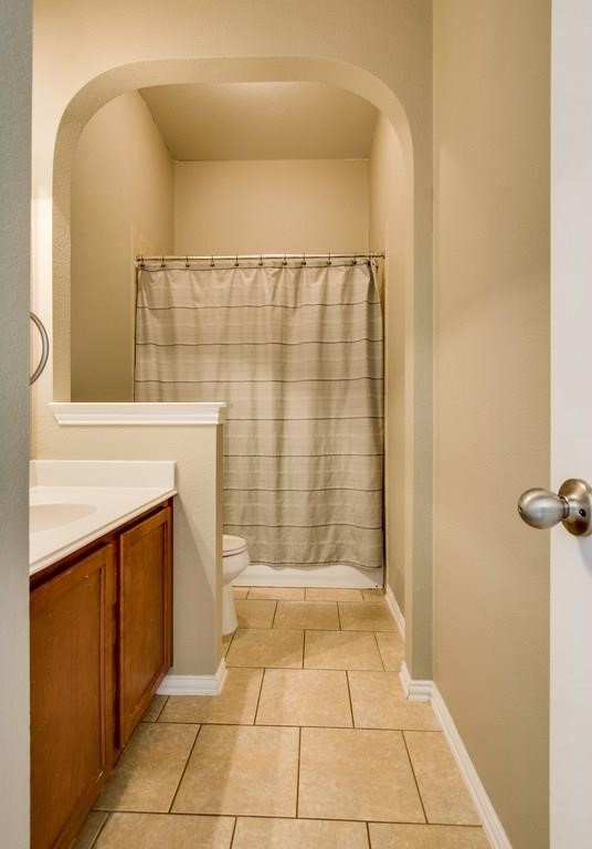 15009 Frisco Ranch Drive Little Elm TX 75068