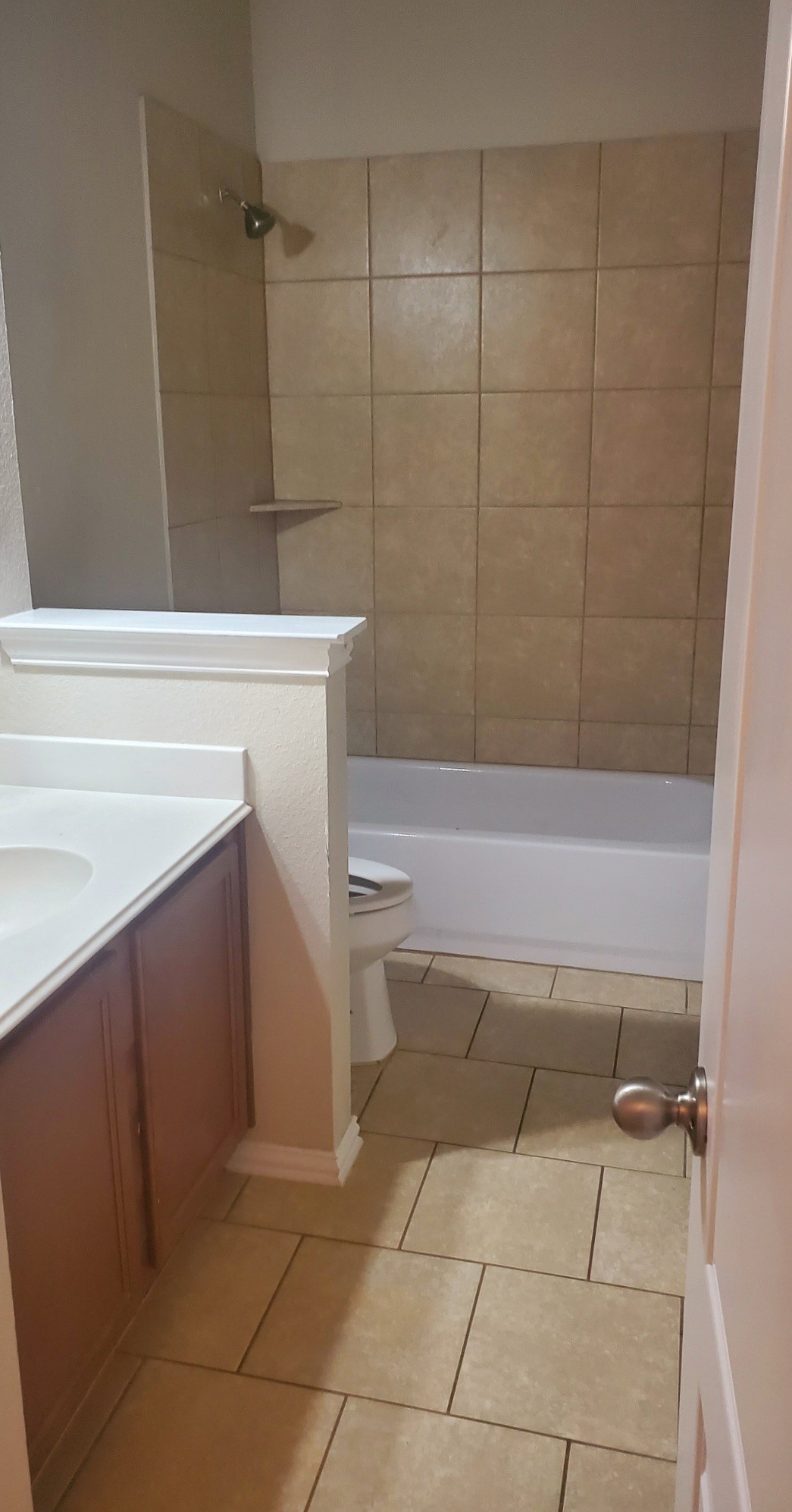 15009 Frisco Ranch Drive Little Elm TX 75068
