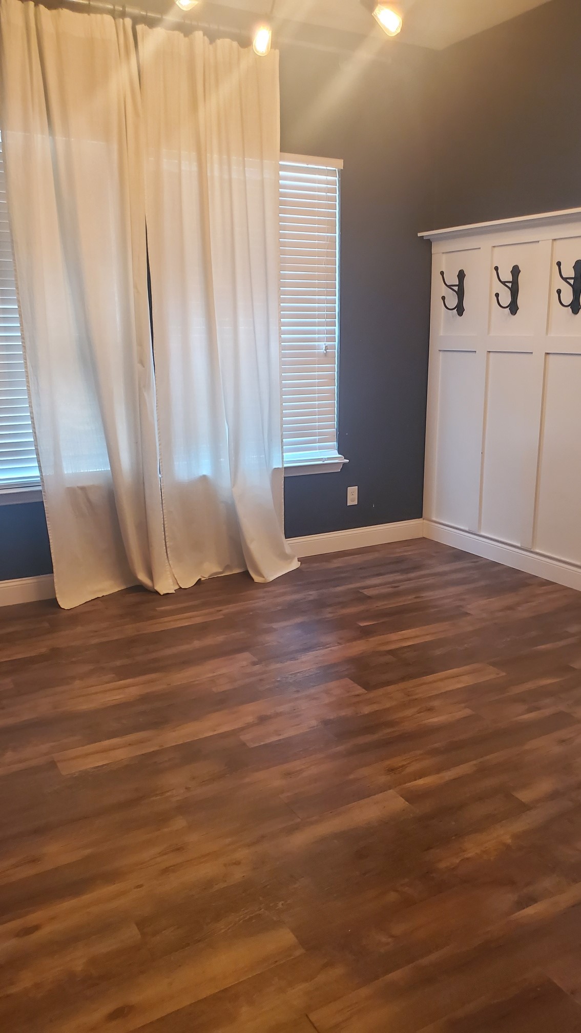 15009 Frisco Ranch Drive Little Elm TX 75068