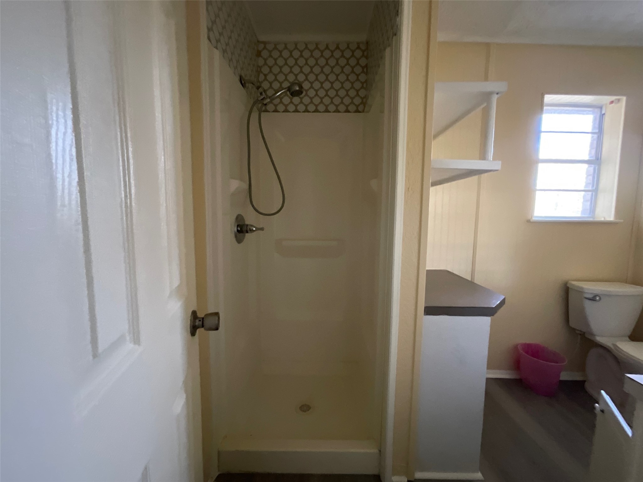 1361 Shady Lane Canton TX 75103