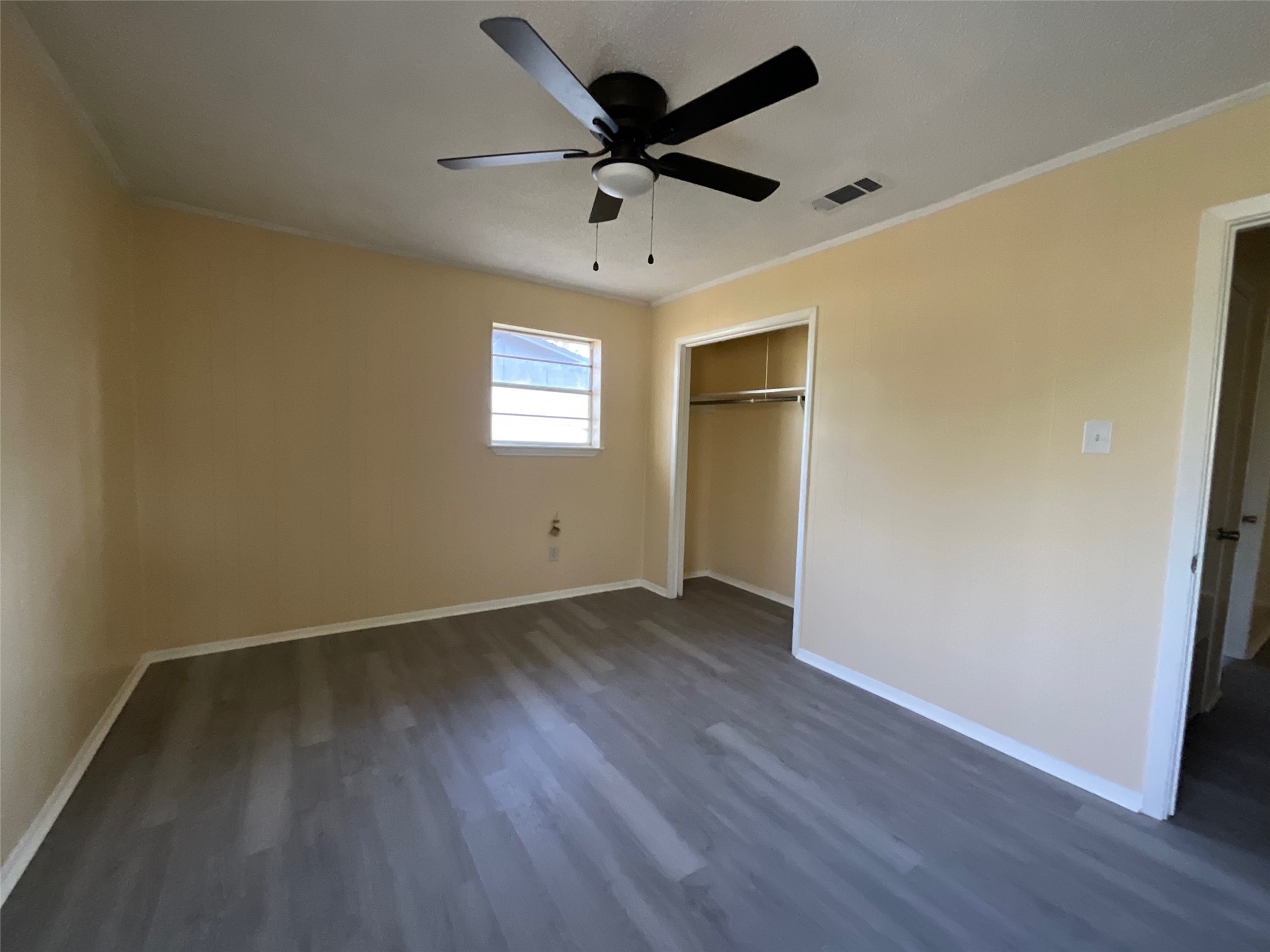 1361 Shady Lane Canton TX 75103