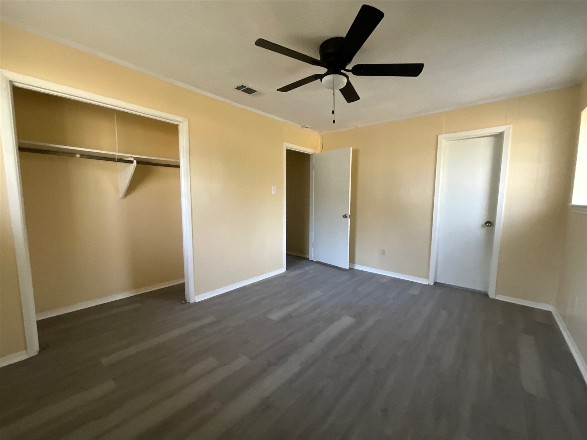 1361 Shady Lane Canton TX 75103