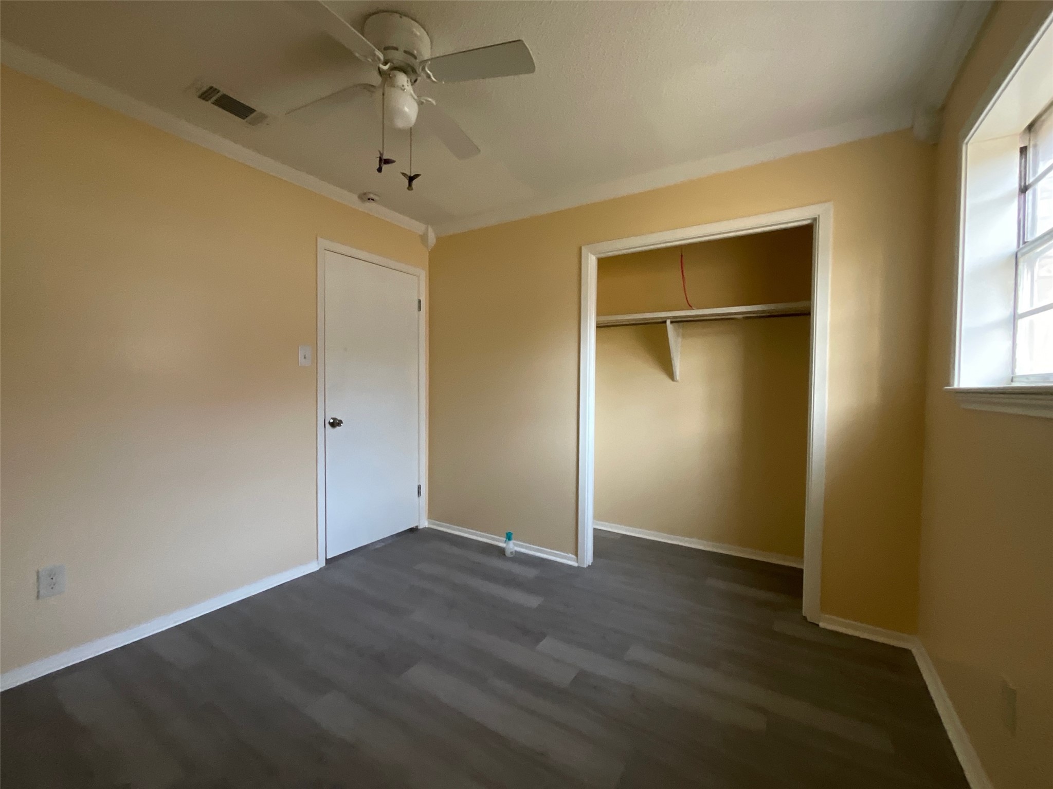 1361 Shady Lane Canton TX 75103