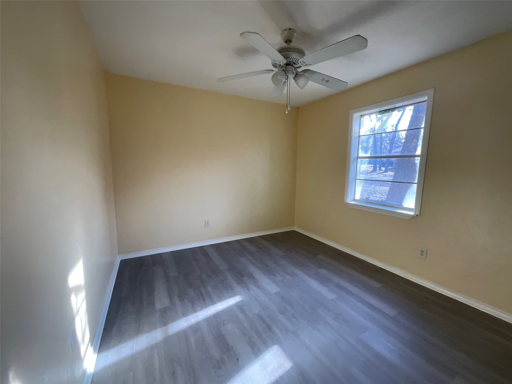 1361 Shady Lane Canton TX 75103