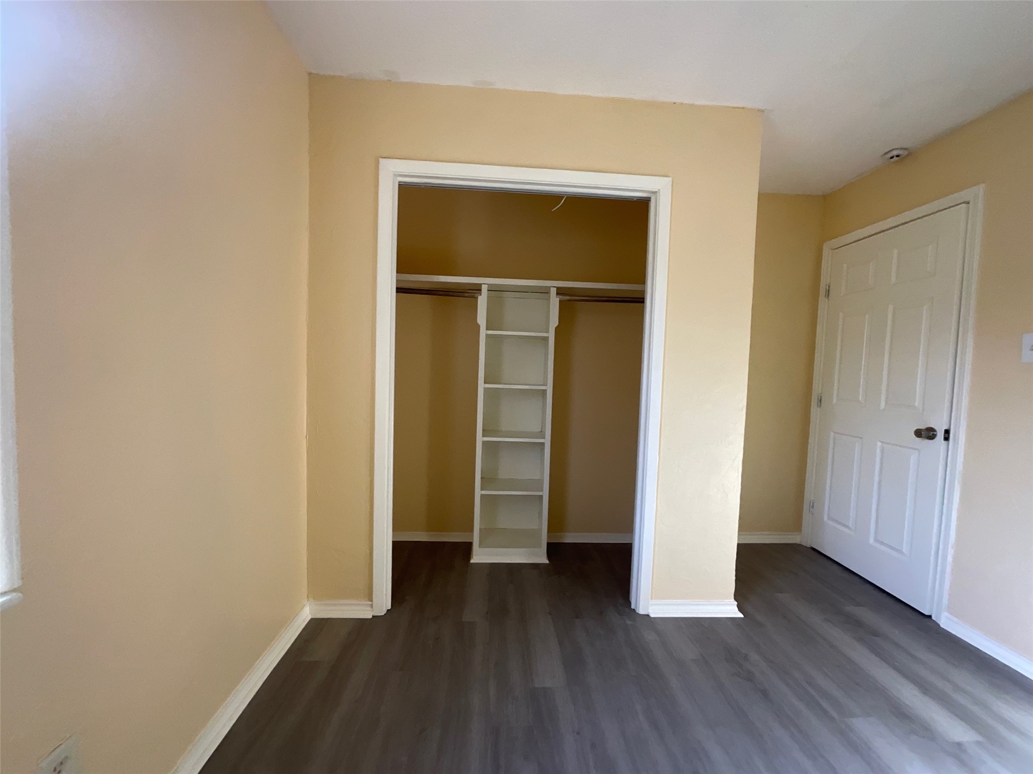 1361 Shady Lane Canton TX 75103