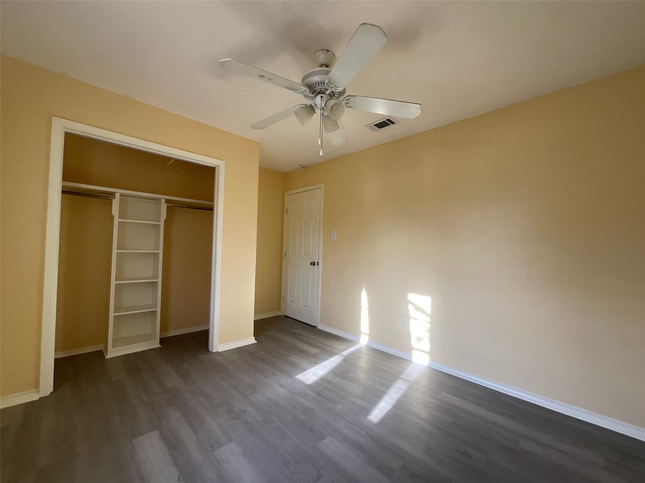 1361 Shady Lane Canton TX 75103
