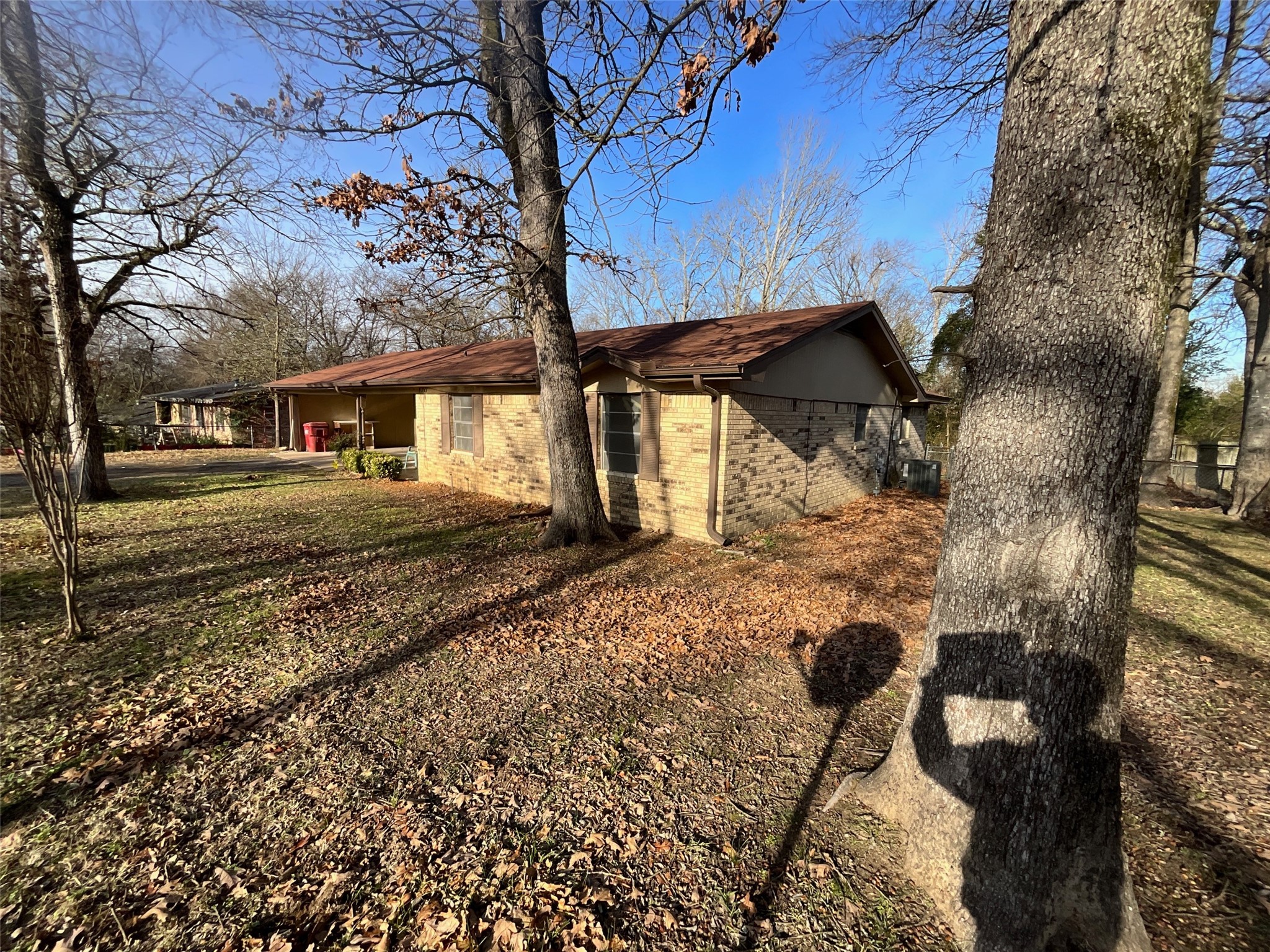 1361 Shady Lane Canton TX 75103