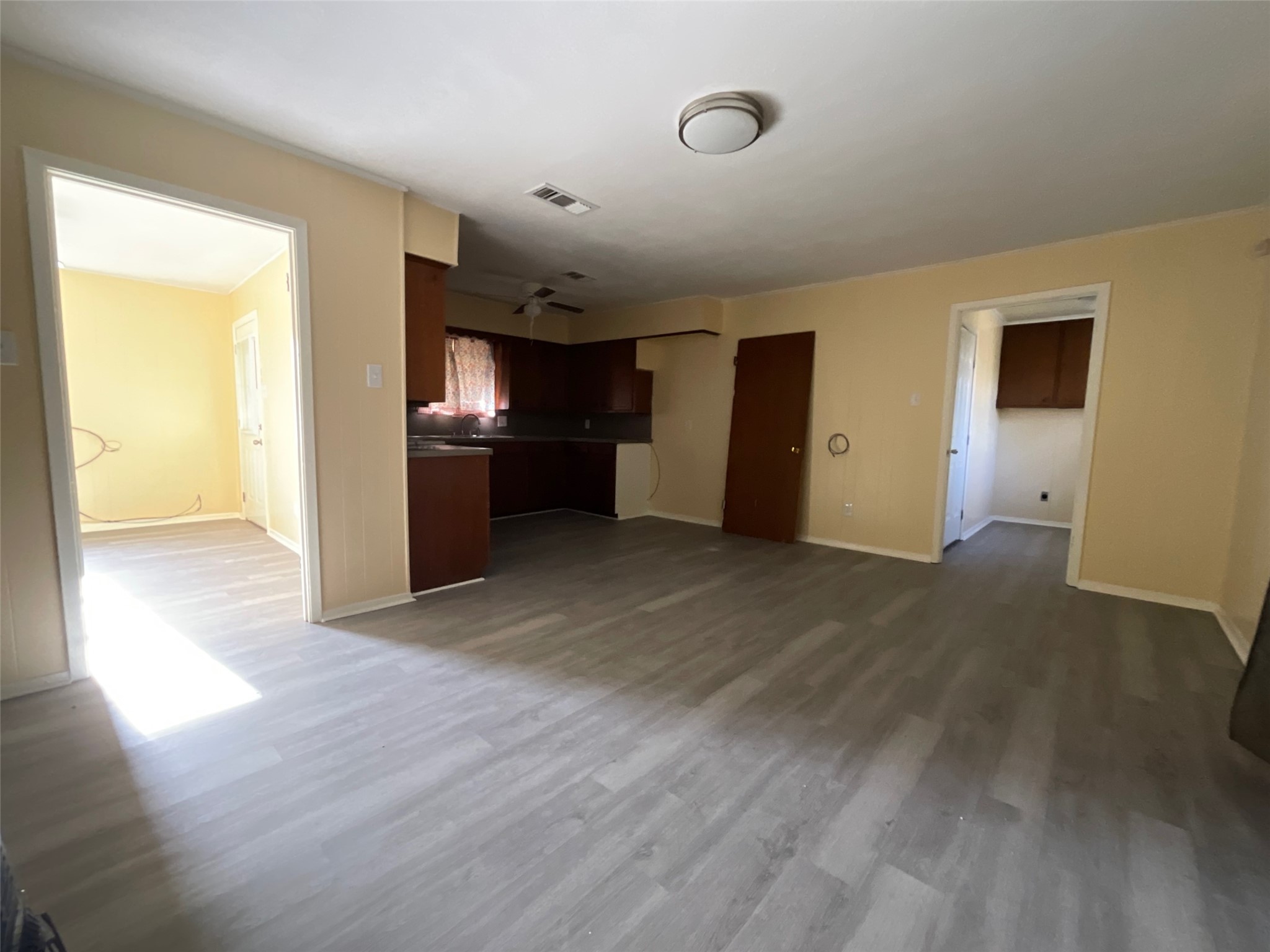 1361 Shady Lane Canton TX 75103