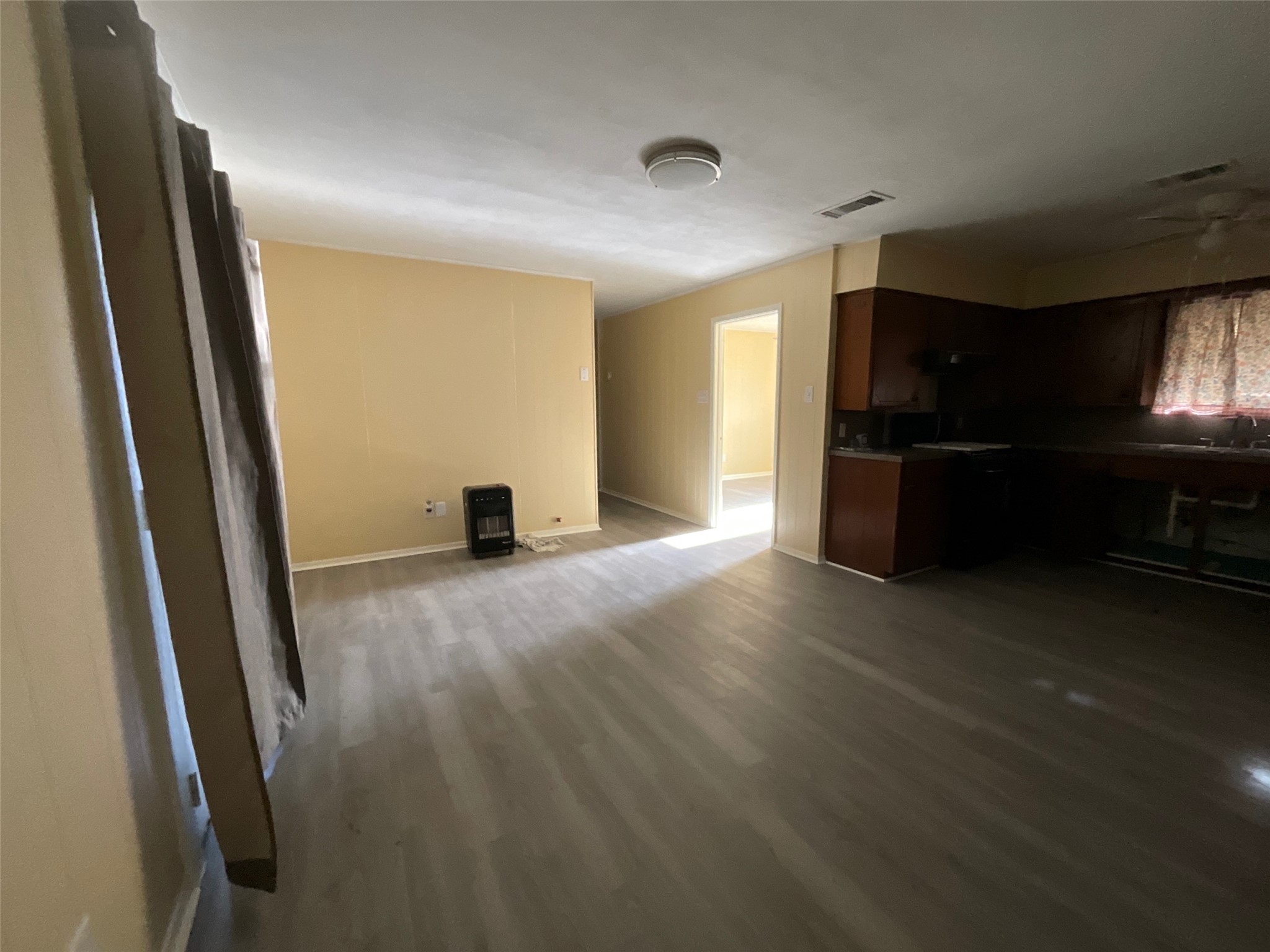 1361 Shady Lane Canton TX 75103