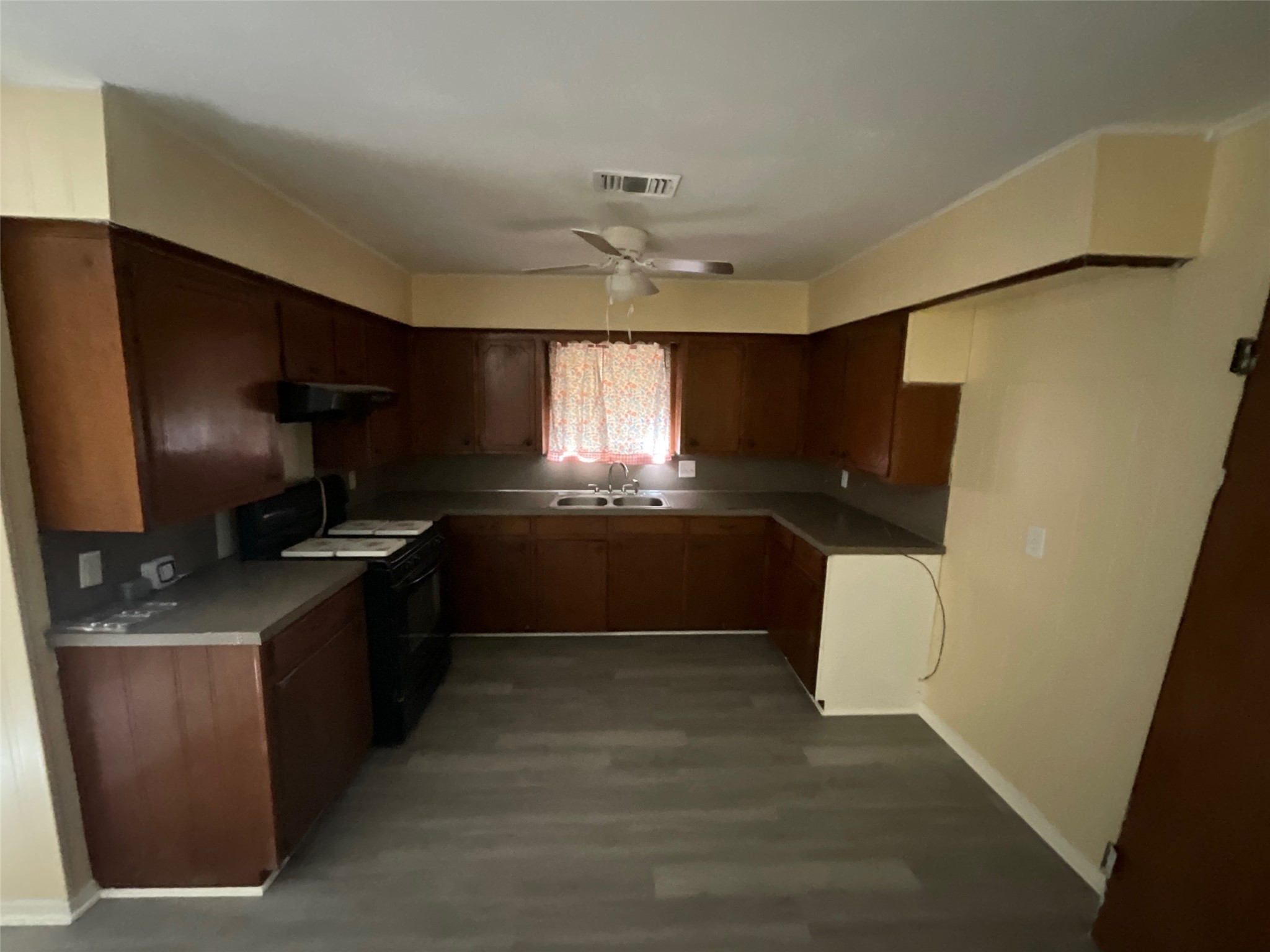 1361 Shady Lane Canton TX 75103