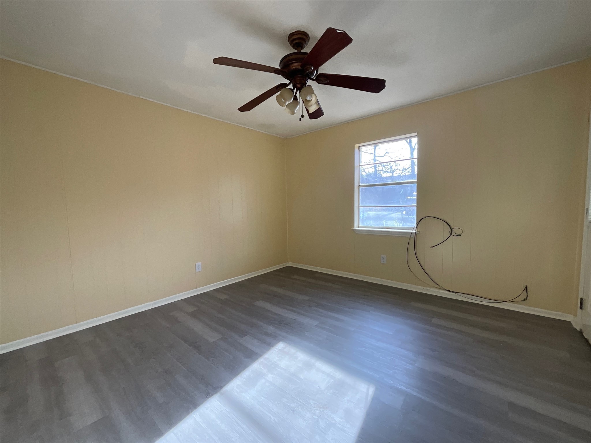 1361 Shady Lane Canton TX 75103
