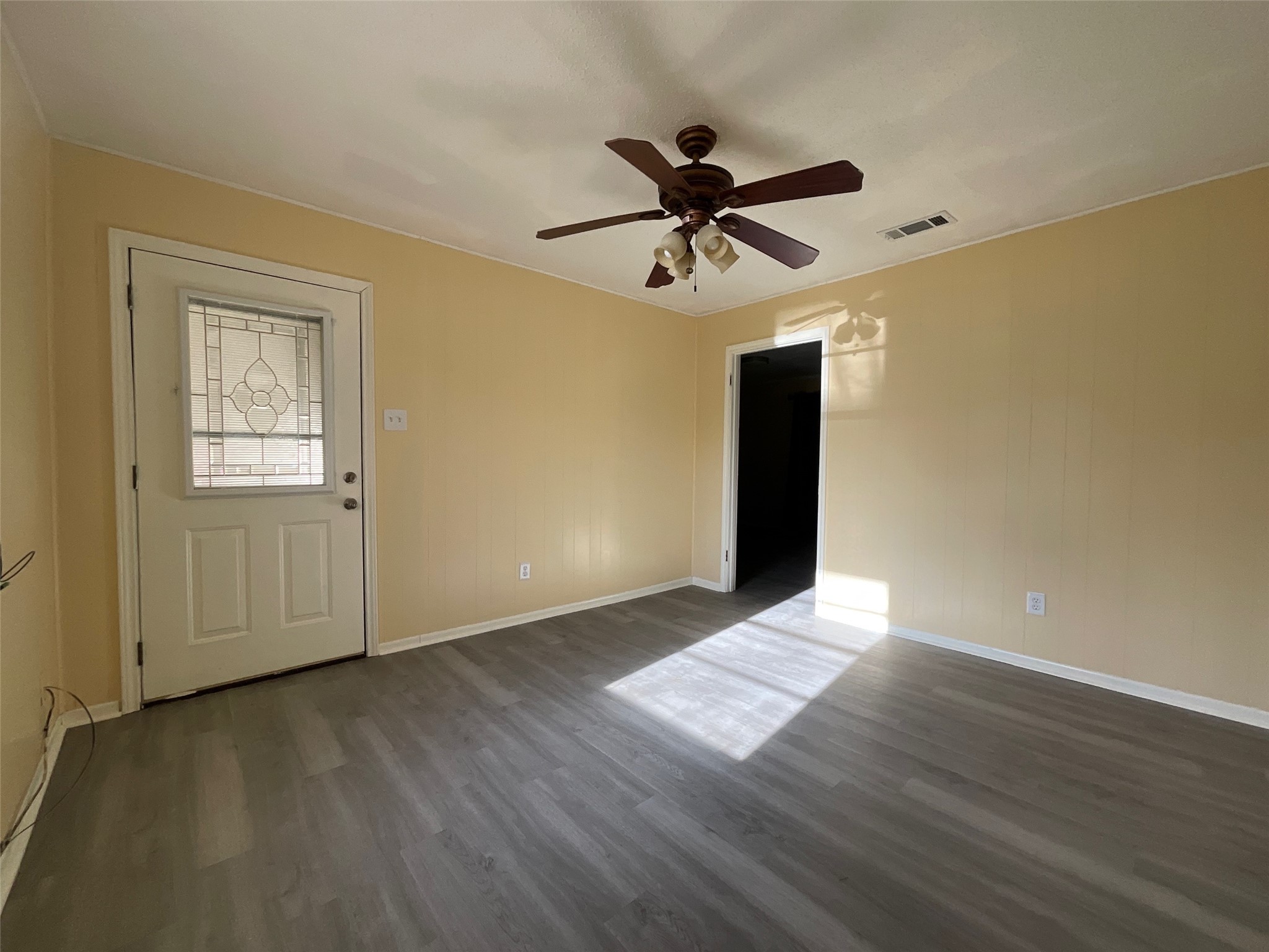 1361 Shady Lane Canton TX 75103